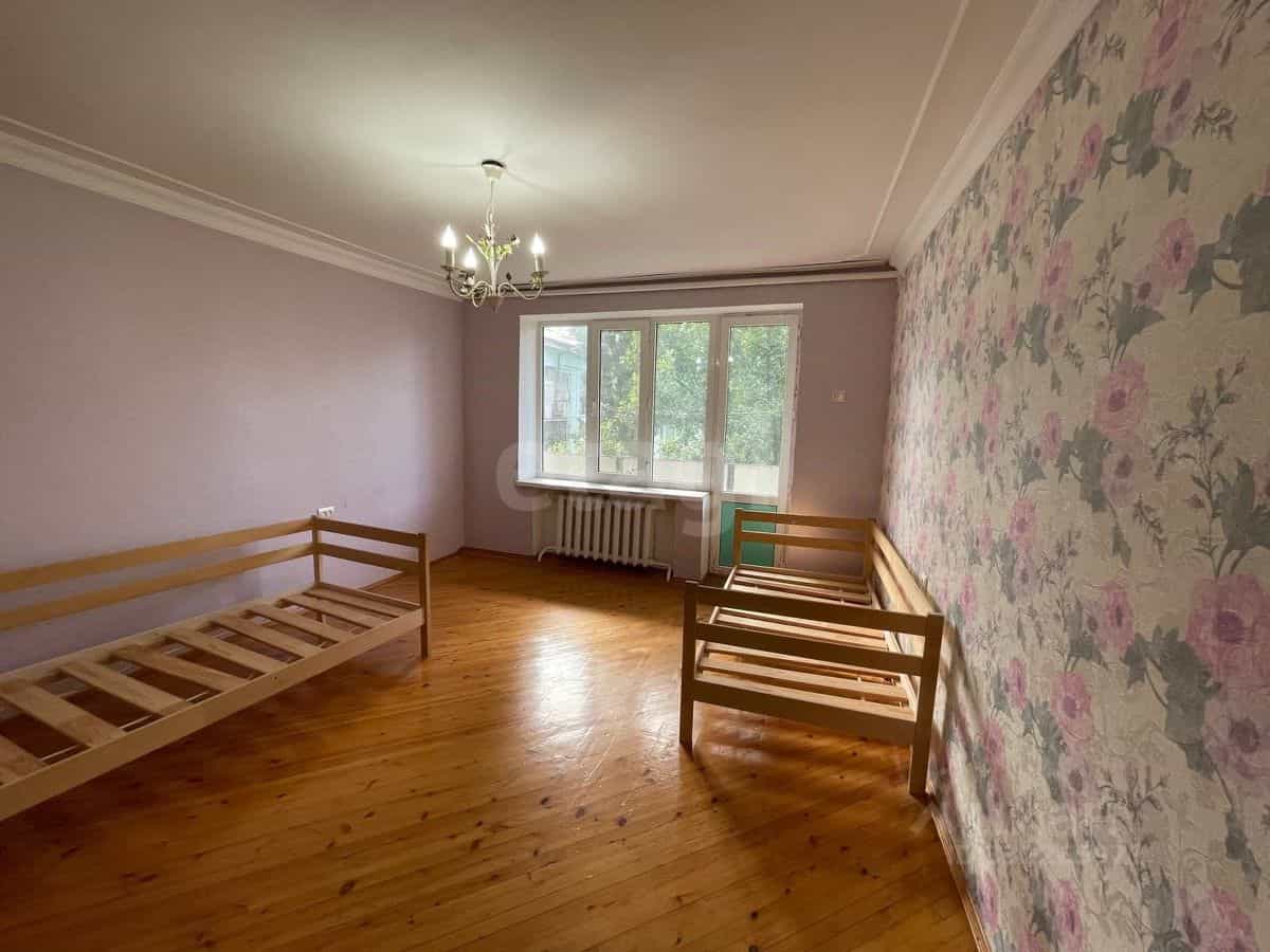 Россия, Республика Дагестан, Махачкала, проспект Имама Шамиля, 89, фото 18
