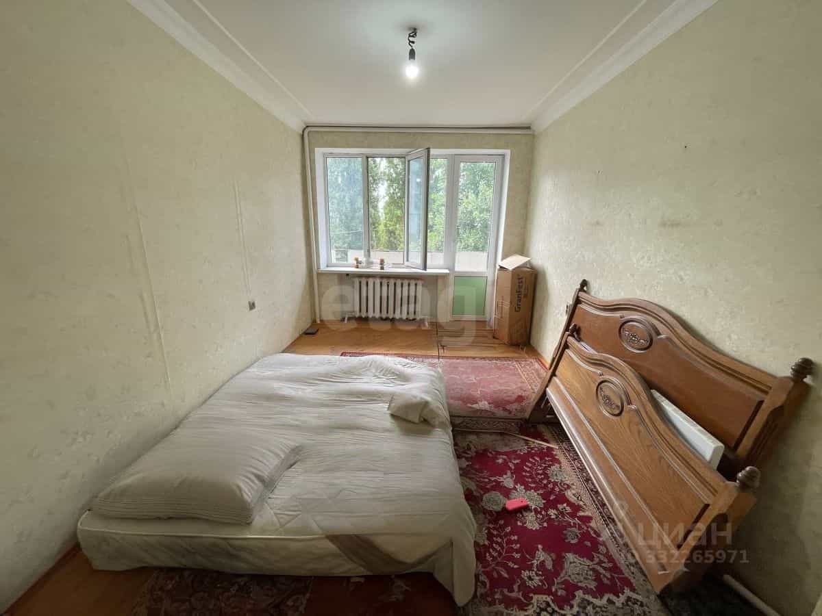 Россия, Республика Дагестан, Махачкала, проспект Имама Шамиля, 89, фото 23