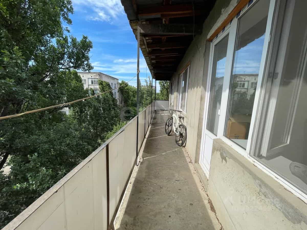 Россия, Республика Дагестан, Махачкала, проспект Имама Шамиля, 89, фото 29