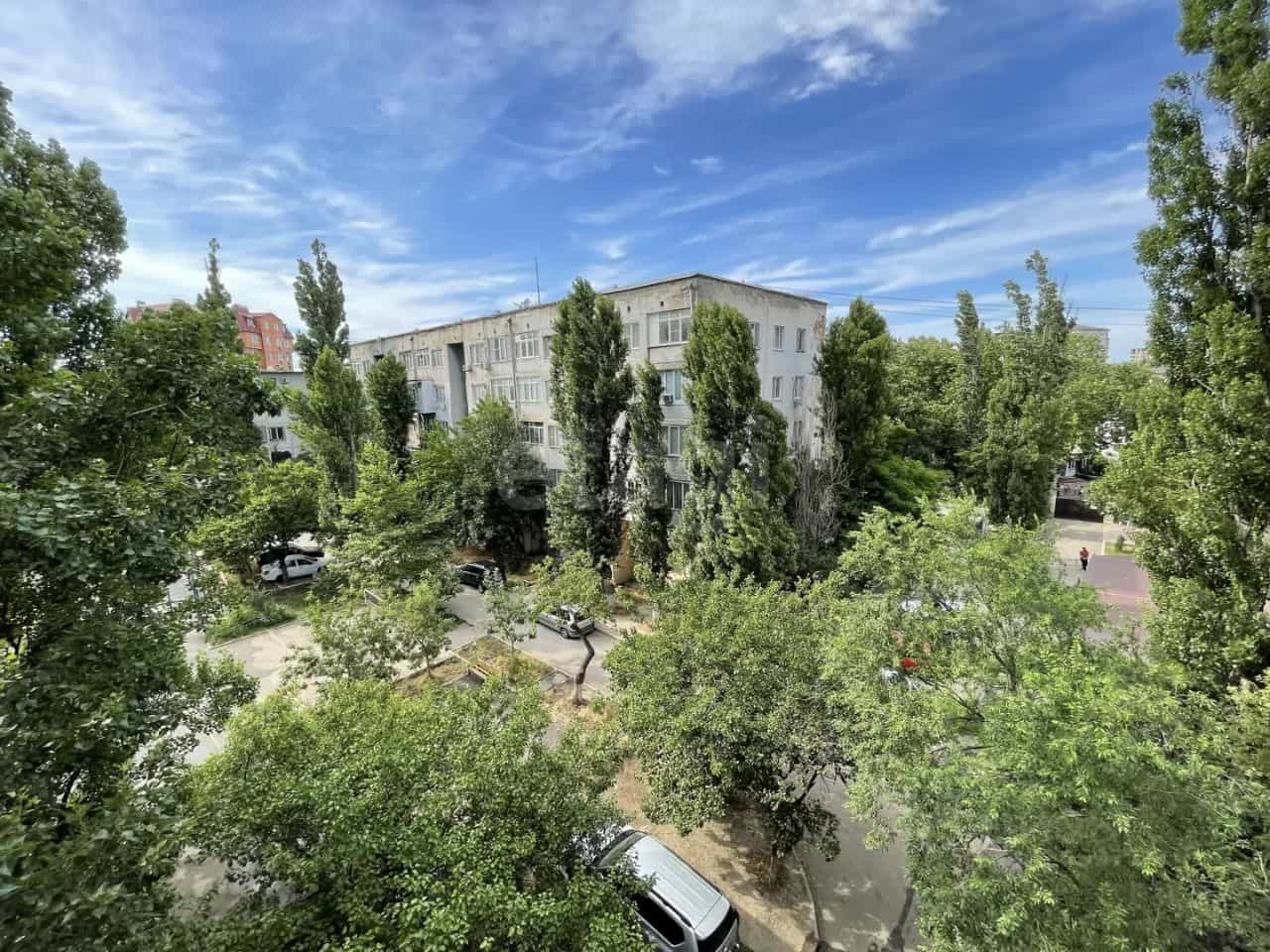Россия, Республика Дагестан, Махачкала, проспект Имама Шамиля, 89, фото 32