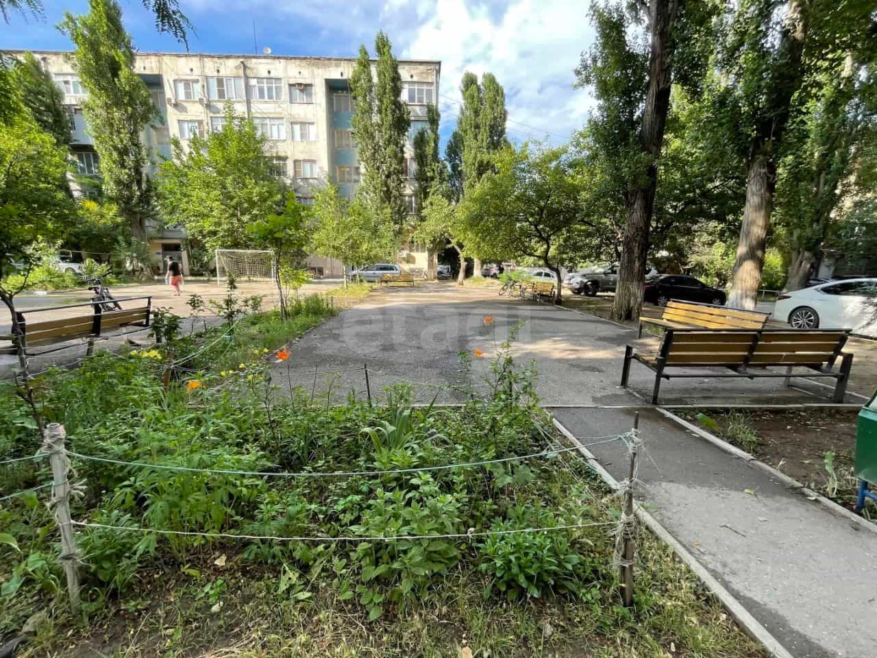 Россия, Республика Дагестан, Махачкала, проспект Имама Шамиля, 89, фото 34