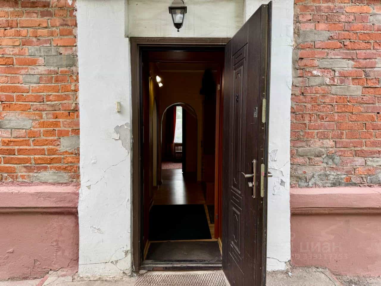 Россия, Московская область, Ленинский городской округ, Видное, Садовая улица, 18, фото 4