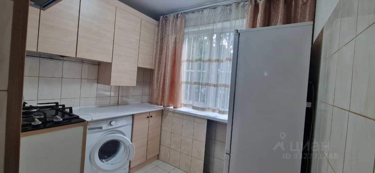 Россия, Калининград, Машиностроительная улица, 48