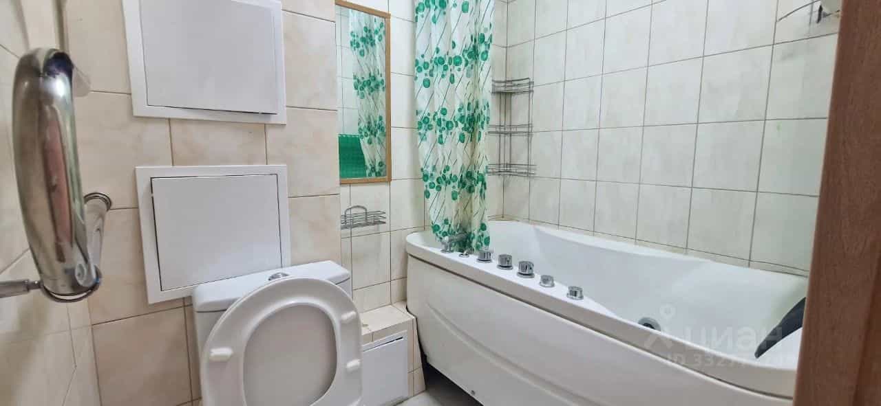 Россия, Калининград, Машиностроительная улица, 48, фото 8