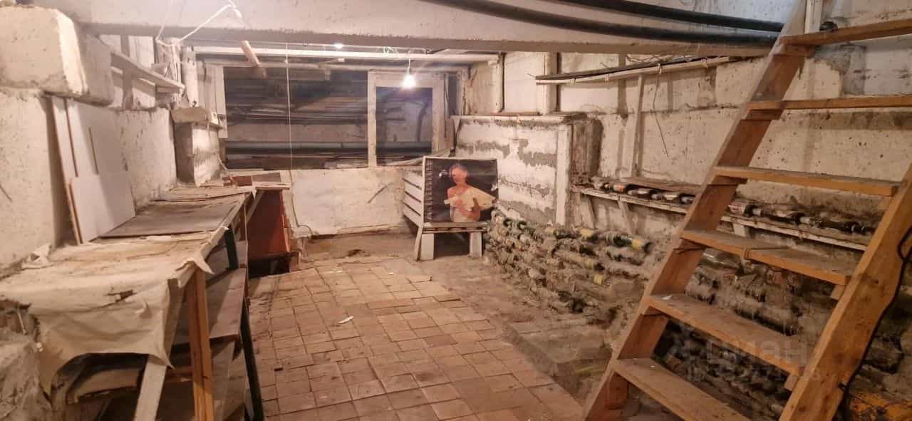 Россия, Калининград, Машиностроительная улица, 48, фото 10