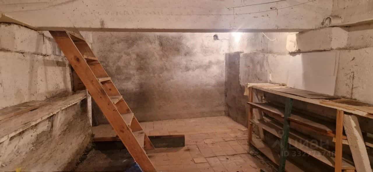Россия, Калининград, Машиностроительная улица, 48, фото 11