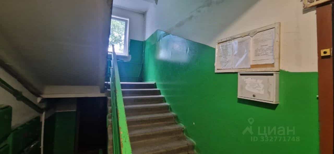 Россия, Калининград, Машиностроительная улица, 48, фото 12