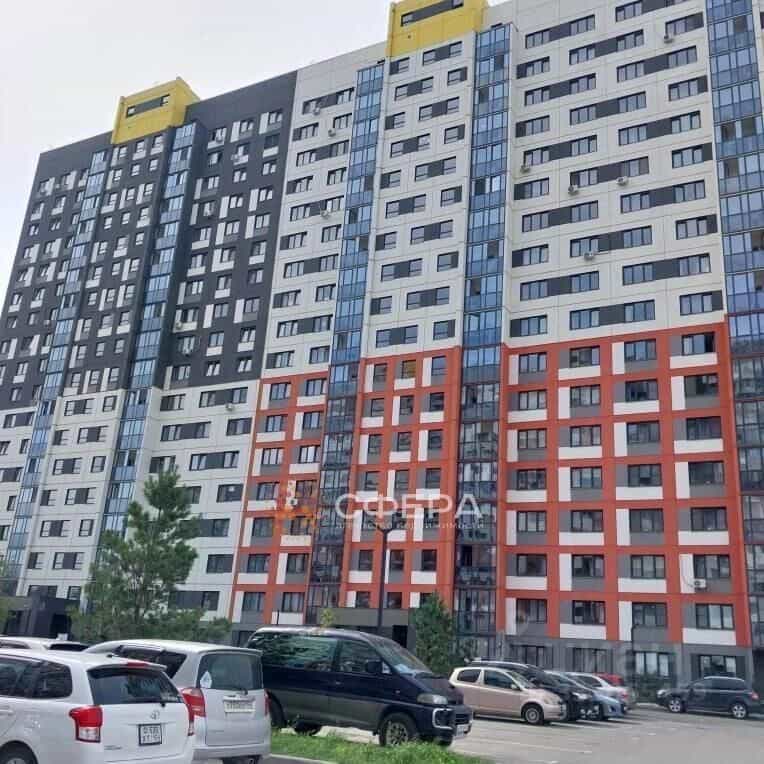 Россия, Новосибирск, Спортивная улица, 35, фото 20