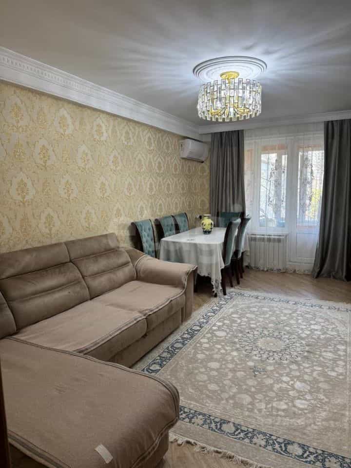 Россия, Республика Дагестан, Махачкала, улица Ярыгина, 6, фото 7