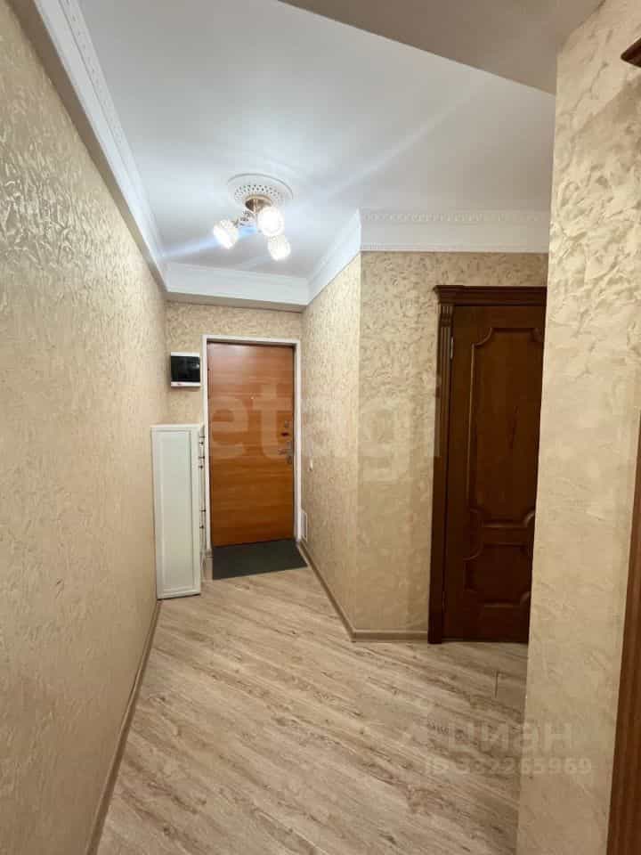 Россия, Республика Дагестан, Махачкала, улица Ярыгина, 6, фото 11