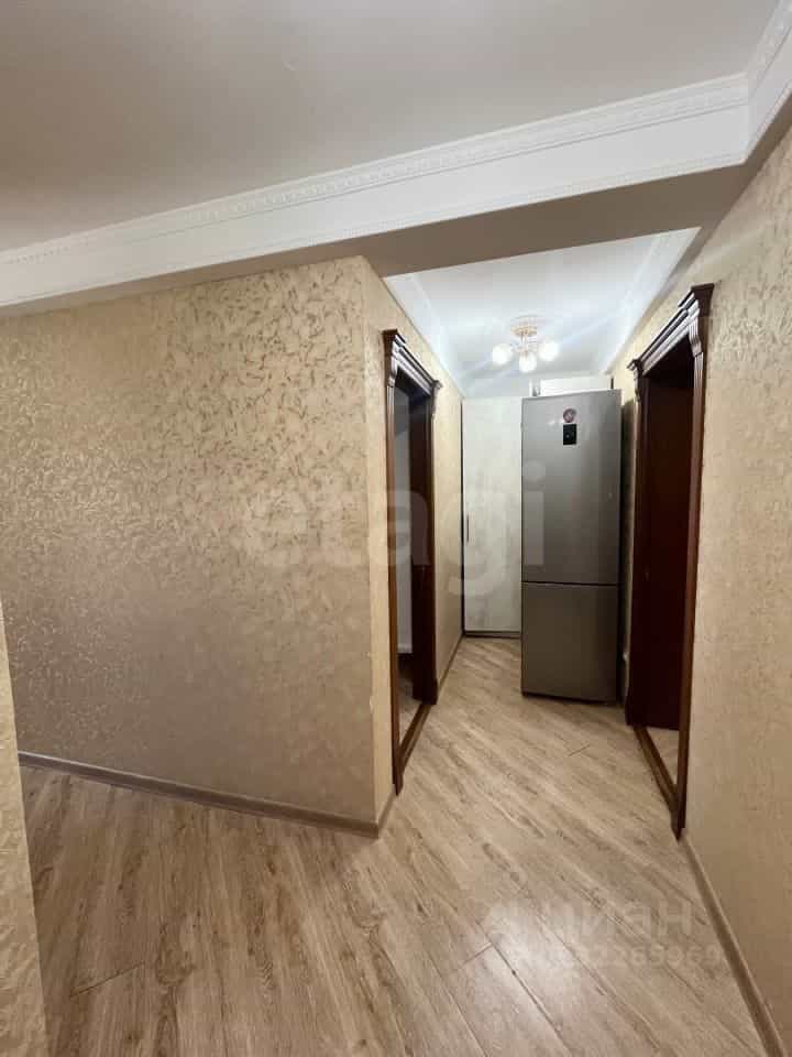 Россия, Республика Дагестан, Махачкала, улица Ярыгина, 6, фото 12