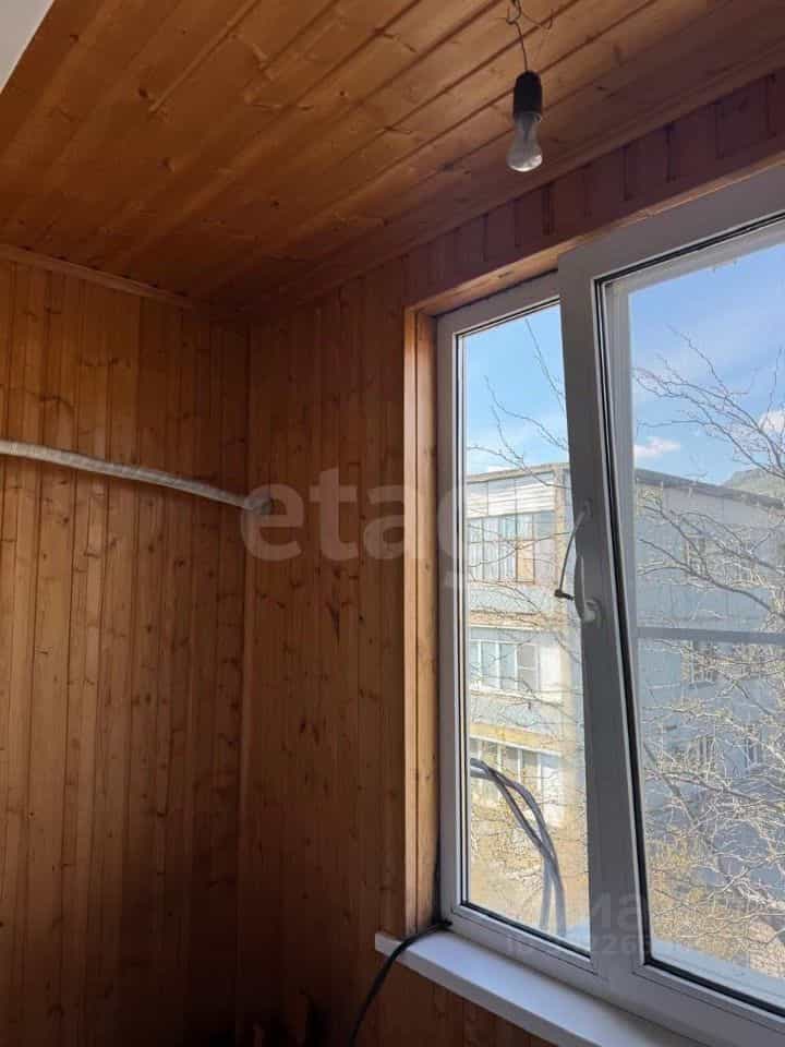Россия, Республика Дагестан, Махачкала, улица Ярыгина, 6, фото 13