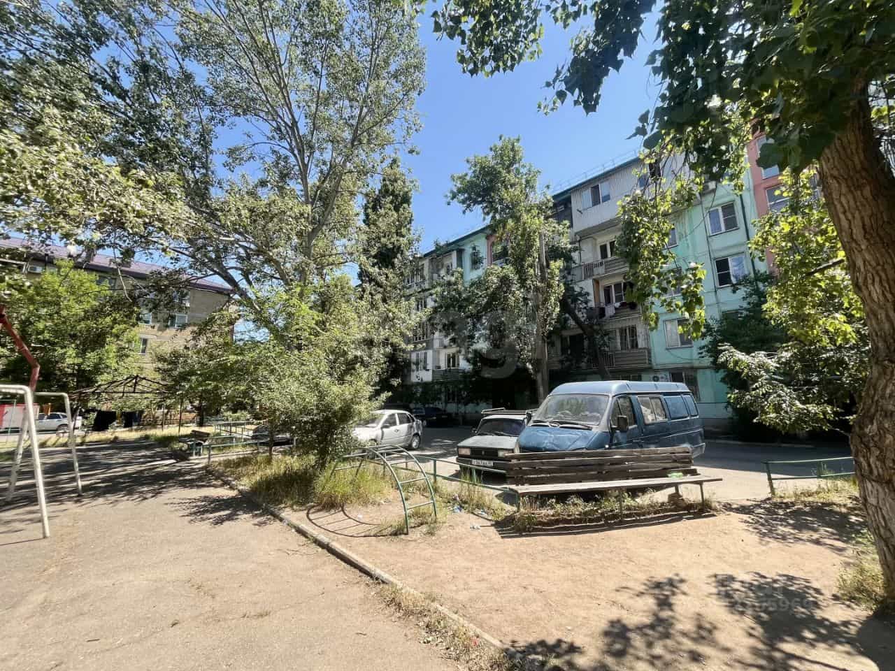 Россия, Республика Дагестан, Махачкала, улица Ярыгина, 6, фото 15