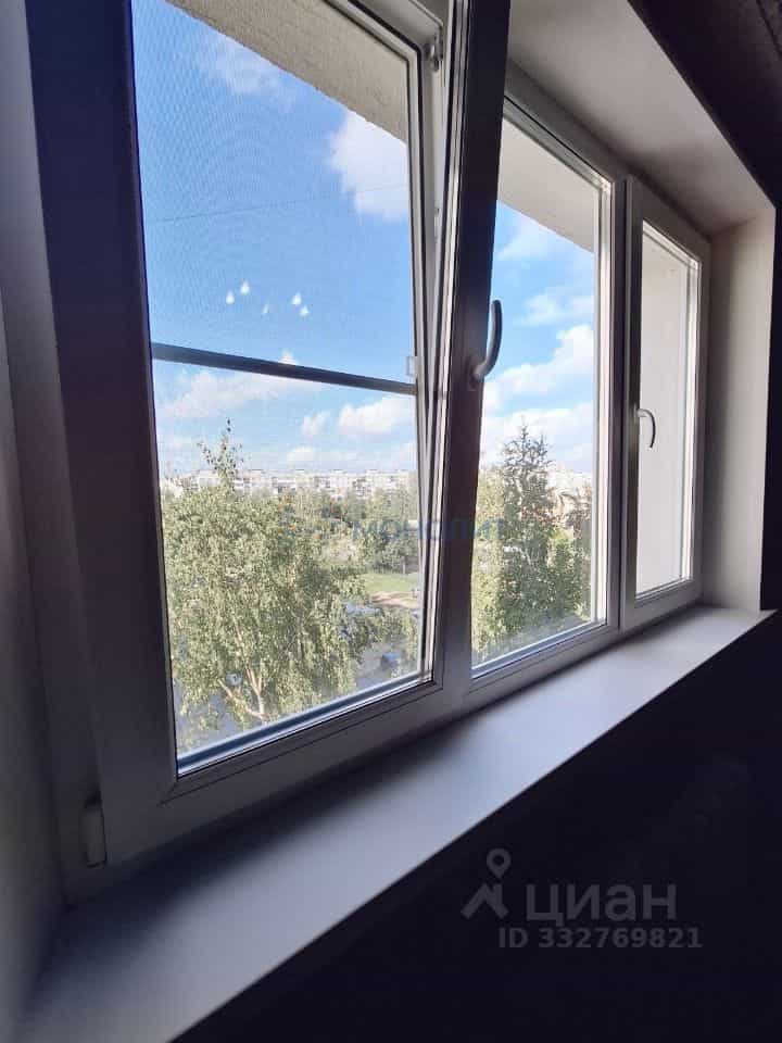 Россия, Нижний Новгород, улица Строкина, 17Б, фото 12