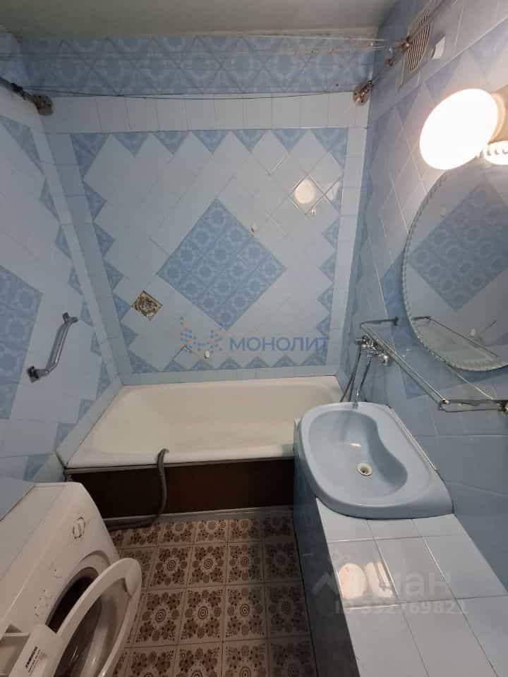 Россия, Нижний Новгород, улица Строкина, 17Б, фото 16