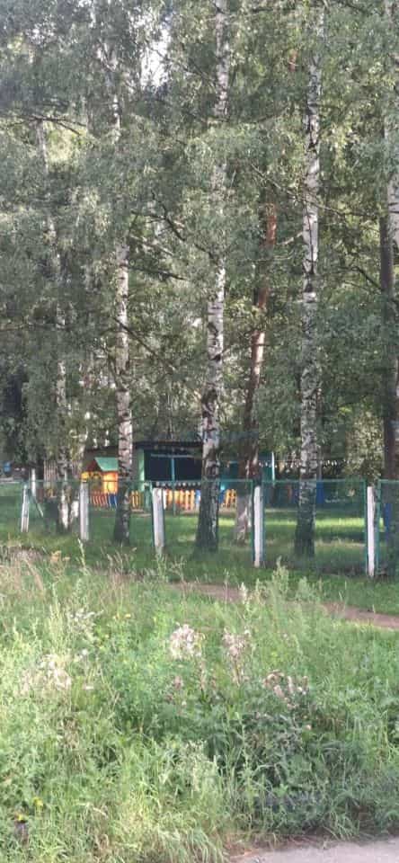 Россия, Нижний Новгород, улица Строкина, 17Б, фото 19