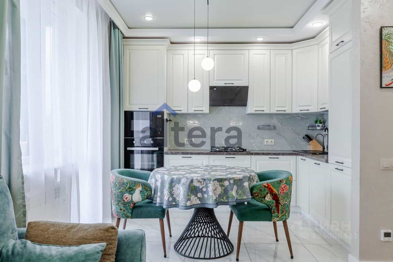 Россия, Республика Татарстан (Татарстан), Казань, улица Шуртыгина, 7, фото 3