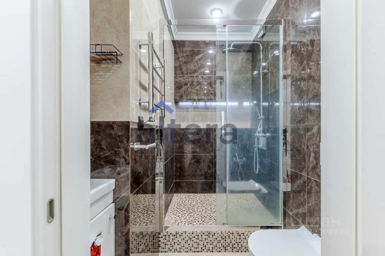 Россия, Республика Татарстан (Татарстан), Казань, улица Шуртыгина, 7, фото 15
