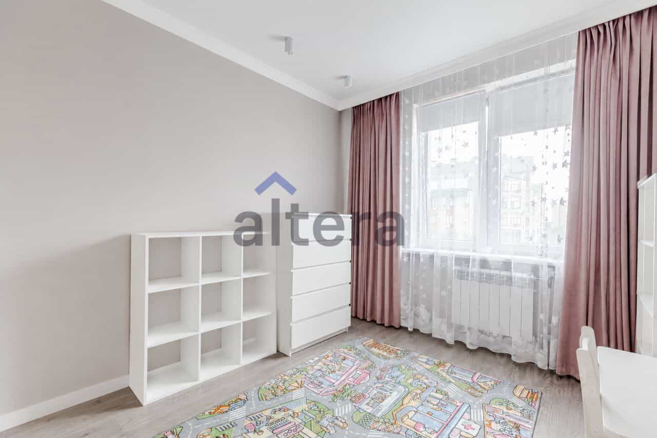 Россия, Республика Татарстан (Татарстан), Казань, улица Шуртыгина, 7, фото 22