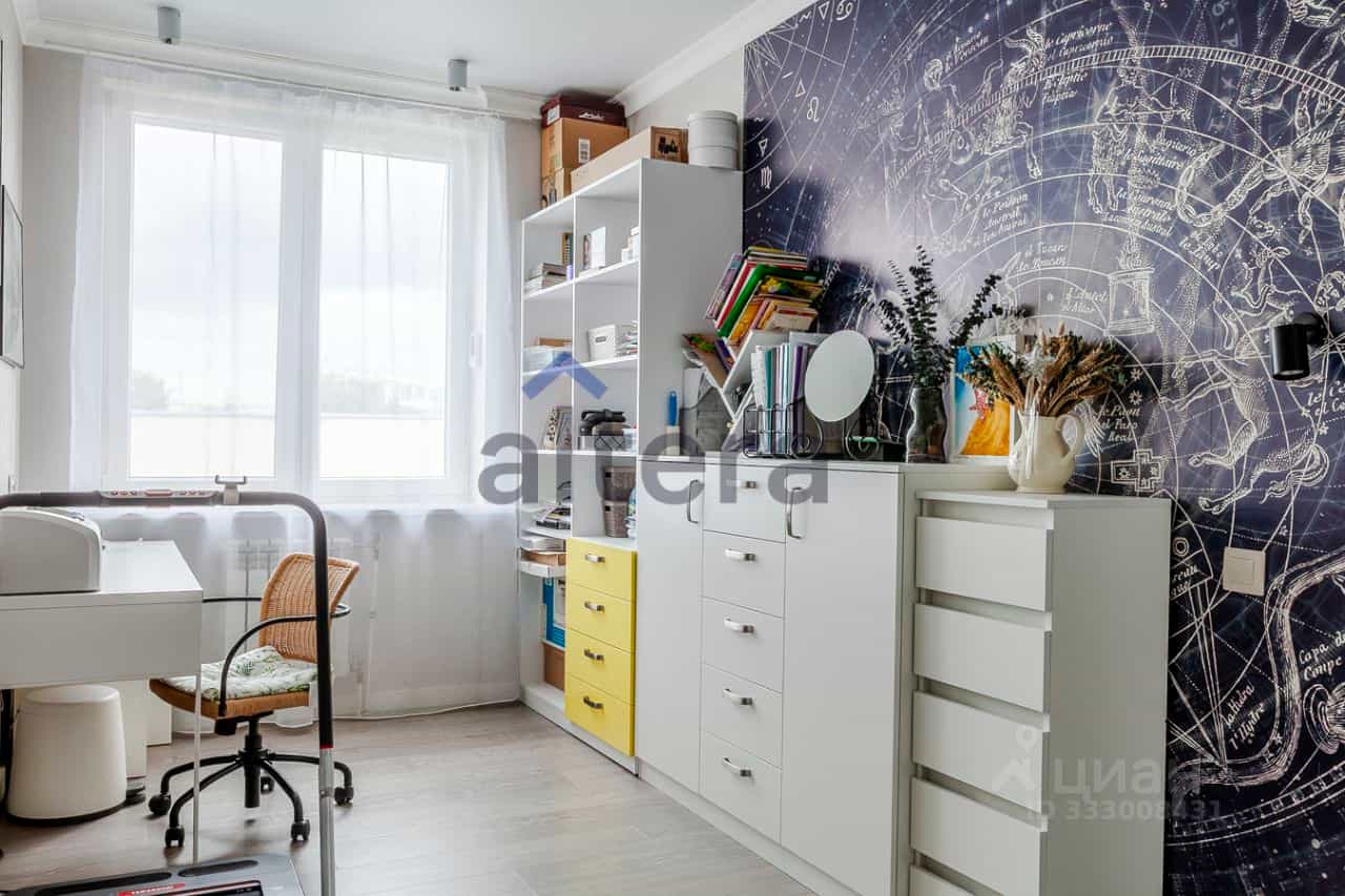 Россия, Республика Татарстан (Татарстан), Казань, улица Шуртыгина, 7, фото 26