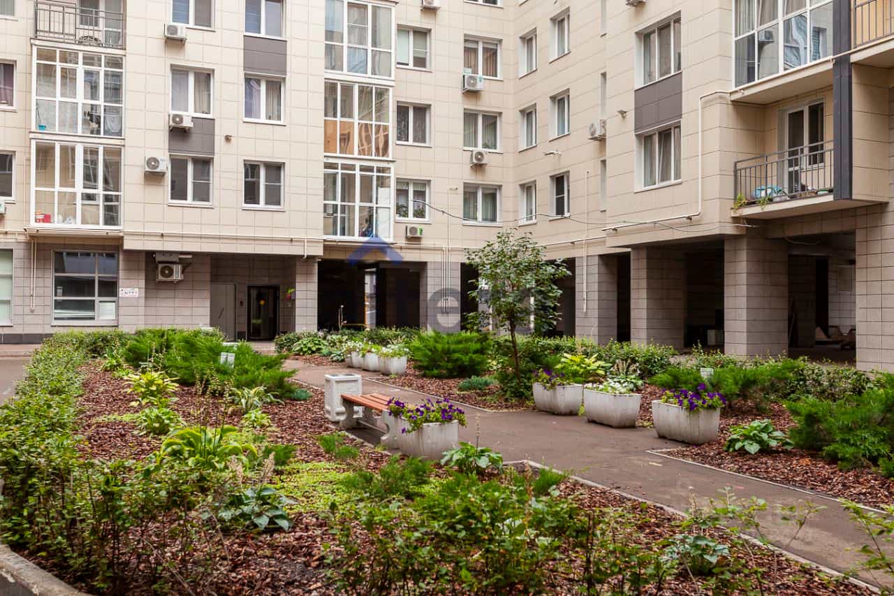 Россия, Республика Татарстан (Татарстан), Казань, улица Шуртыгина, 7, фото 31