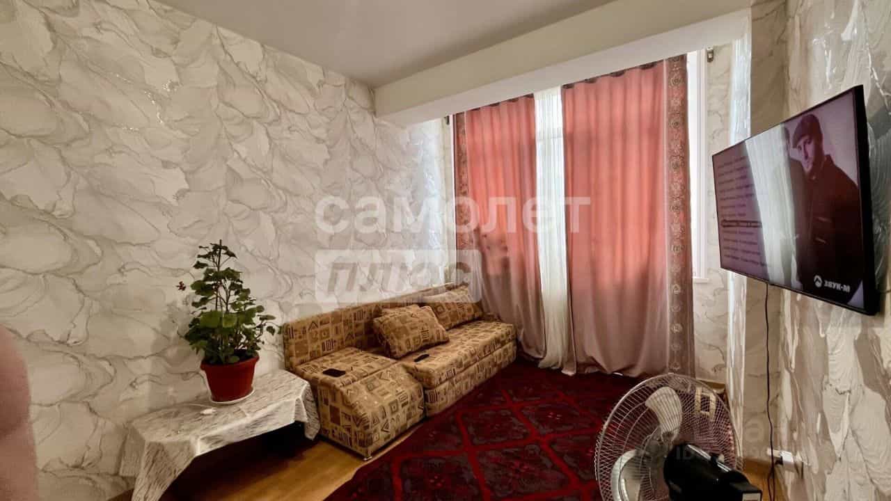 Россия, Республика Дагестан, Дербент, улица Тахо-Годи, 1, фото 4