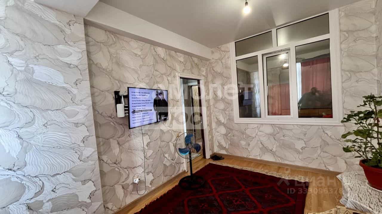 Россия, Республика Дагестан, Дербент, улица Тахо-Годи, 1, фото 5