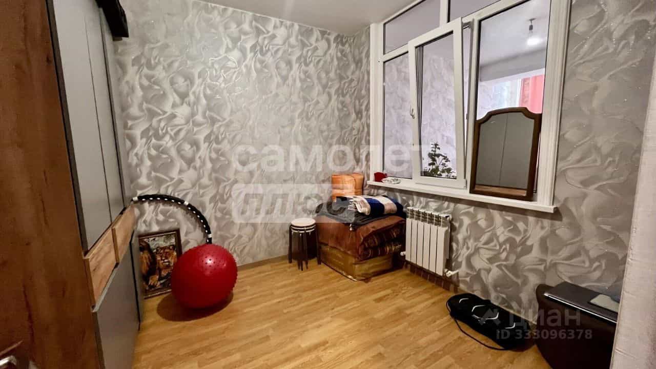 Россия, Республика Дагестан, Дербент, улица Тахо-Годи, 1, фото 7
