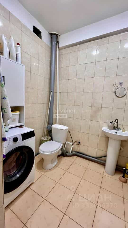Россия, Республика Дагестан, Дербент, улица Тахо-Годи, 1, фото 10
