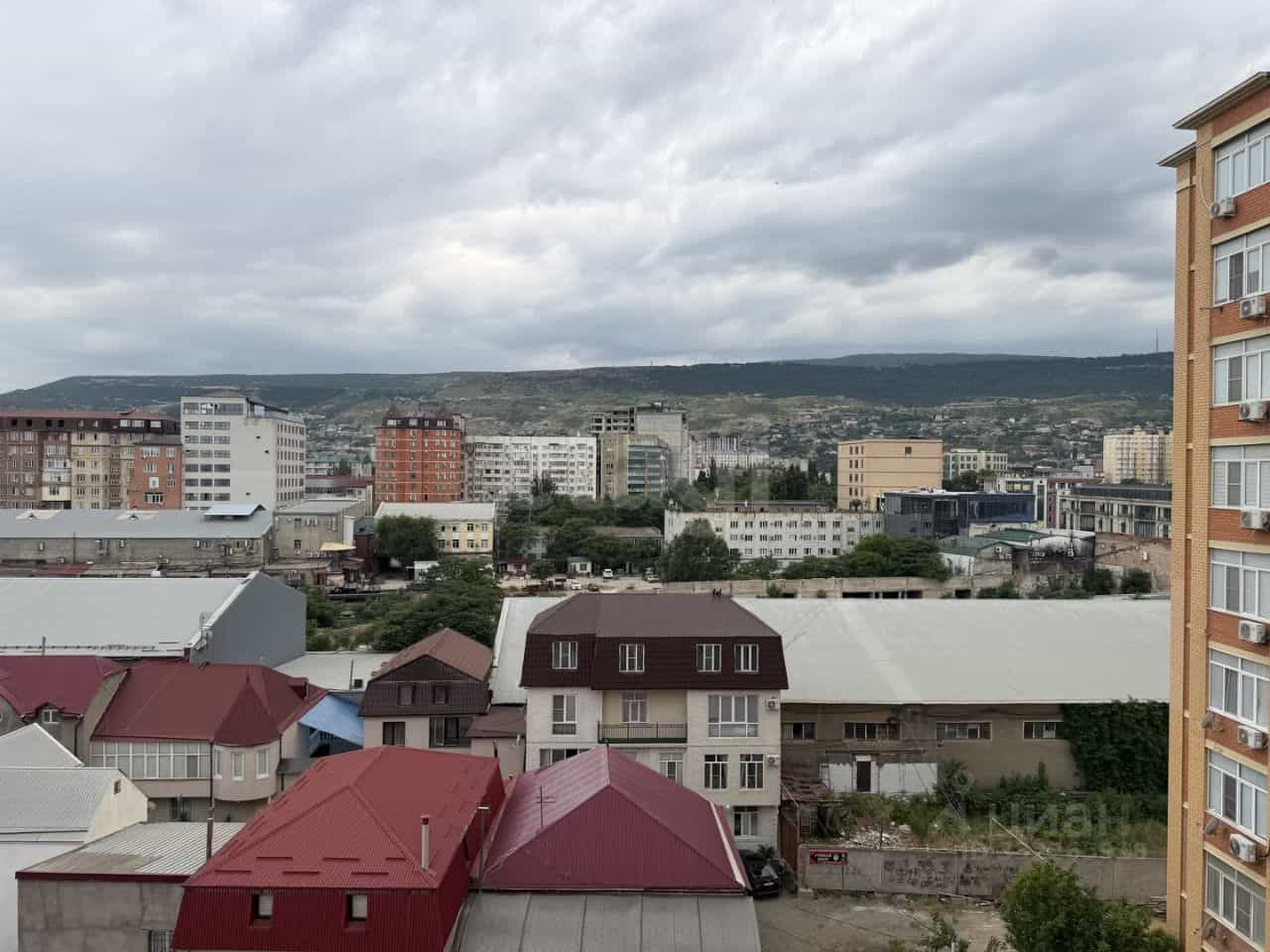Россия, Республика Дагестан, Махачкала, улица Ушакова, 4А, фото 13