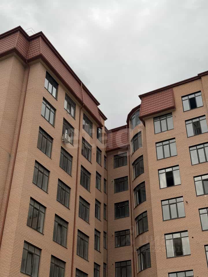 Россия, Республика Дагестан, Махачкала, улица Ушакова, 4А, фото 28