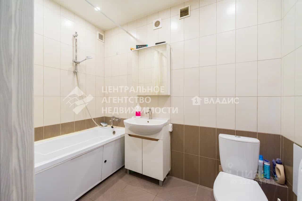 Россия, Рязань, Московское шоссе, 33к4, фото 11