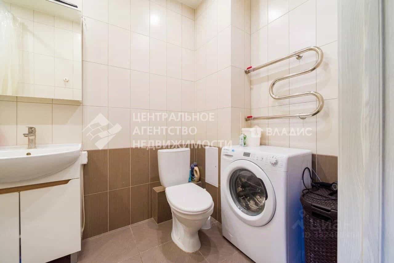 Россия, Рязань, Московское шоссе, 33к4, фото 12
