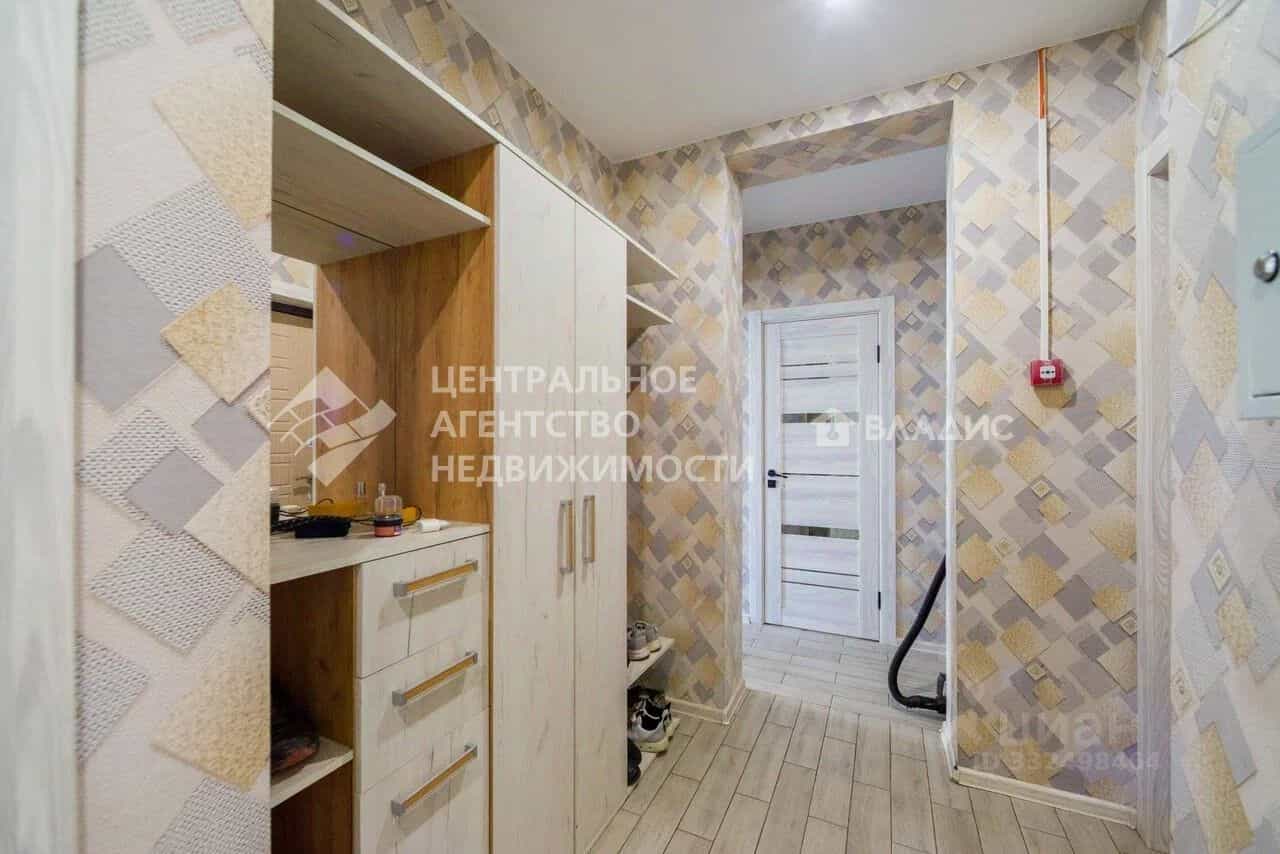 Россия, Рязань, Московское шоссе, 33к4, фото 14