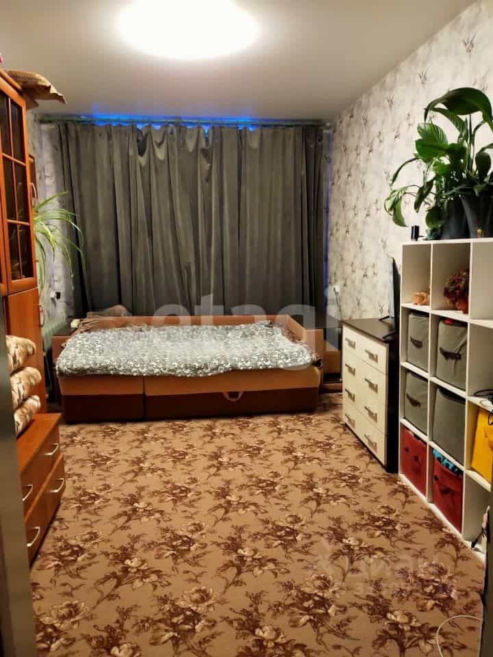 Россия, Кострома, проспект Текстильщиков, 1, фото 3