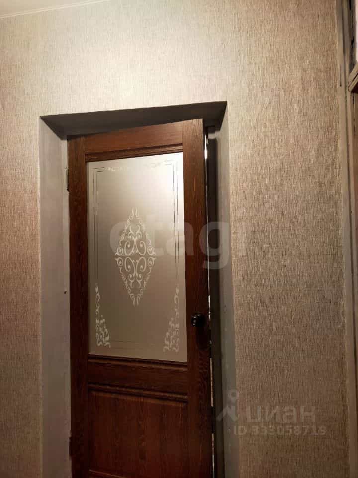 Россия, Кострома, проспект Текстильщиков, 1, фото 8