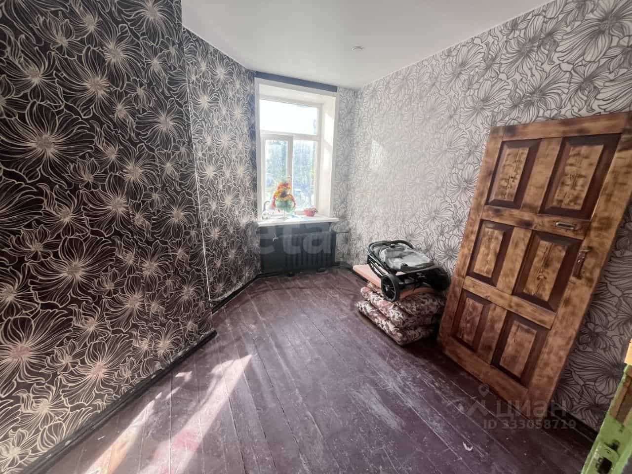 Россия, Кострома, проспект Текстильщиков, 1, фото 18