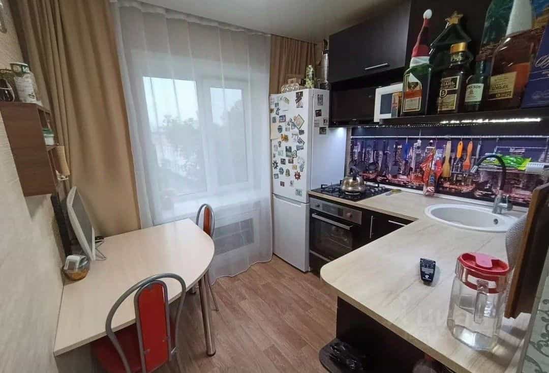 Россия, Свердловская область, Екатеринбург, Короткий переулок, 15, фото 2