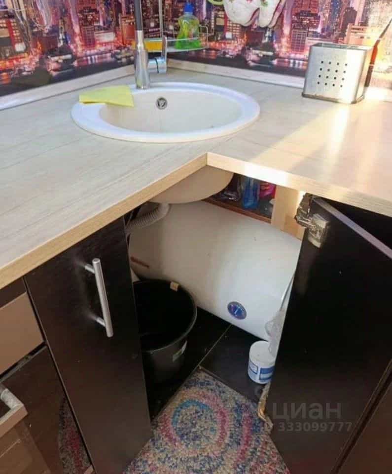 Россия, Свердловская область, Екатеринбург, Короткий переулок, 15, фото 3