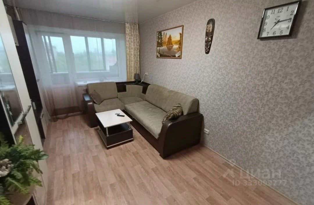 Россия, Свердловская область, Екатеринбург, Короткий переулок, 15, фото 4