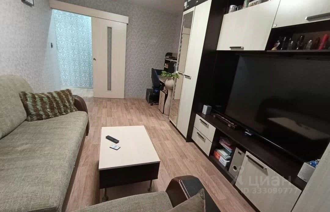 Россия, Свердловская область, Екатеринбург, Короткий переулок, 15, фото 5
