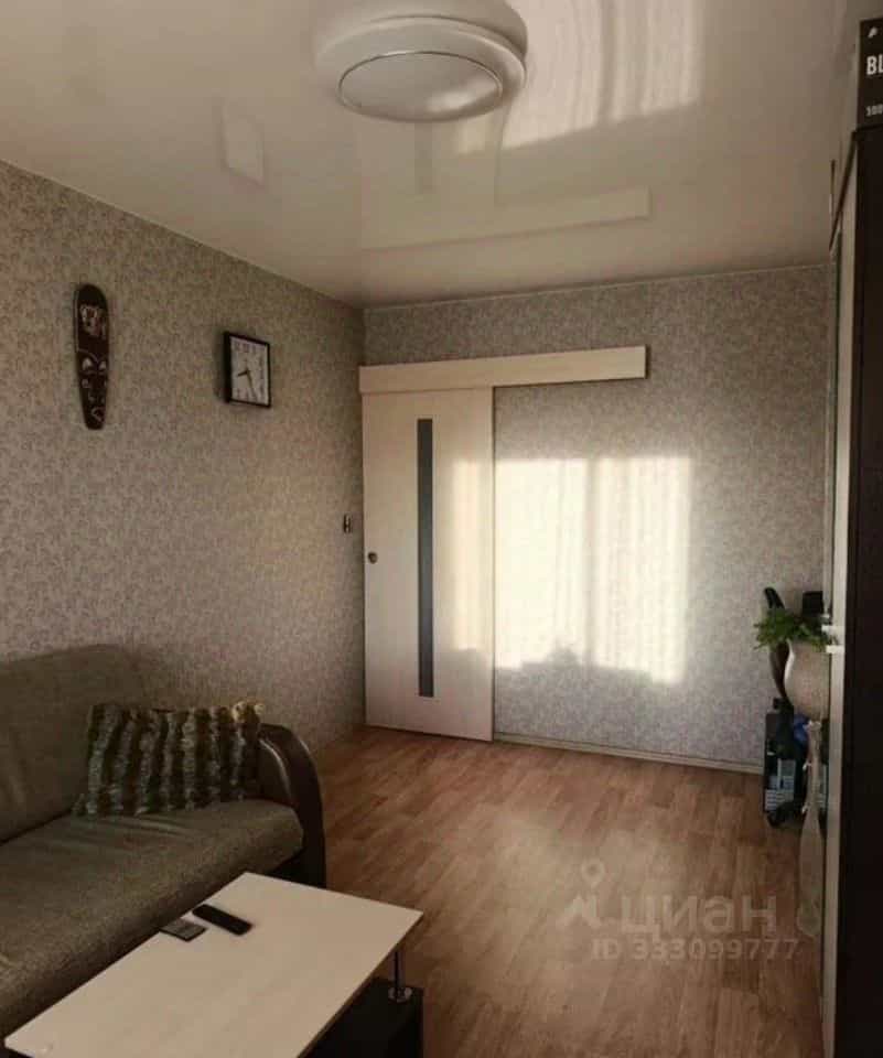 Россия, Свердловская область, Екатеринбург, Короткий переулок, 15, фото 6