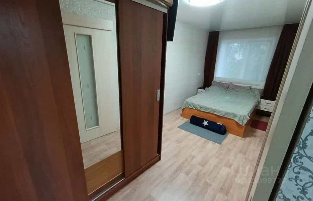 Россия, Свердловская область, Екатеринбург, Короткий переулок, 15, фото 7