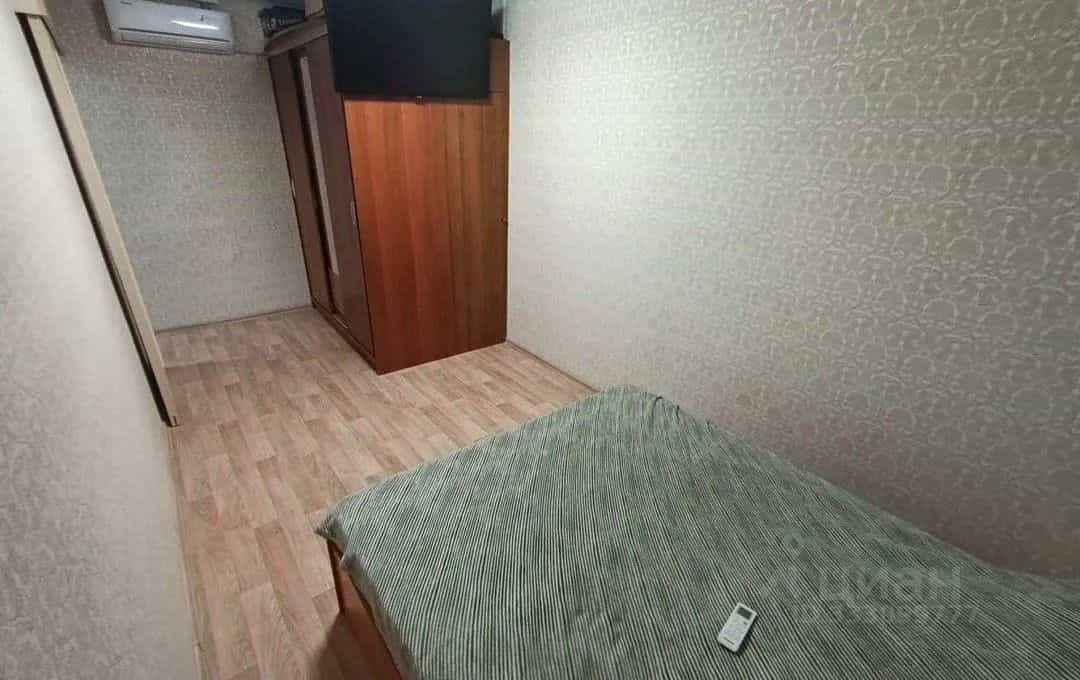 Россия, Свердловская область, Екатеринбург, Короткий переулок, 15, фото 8