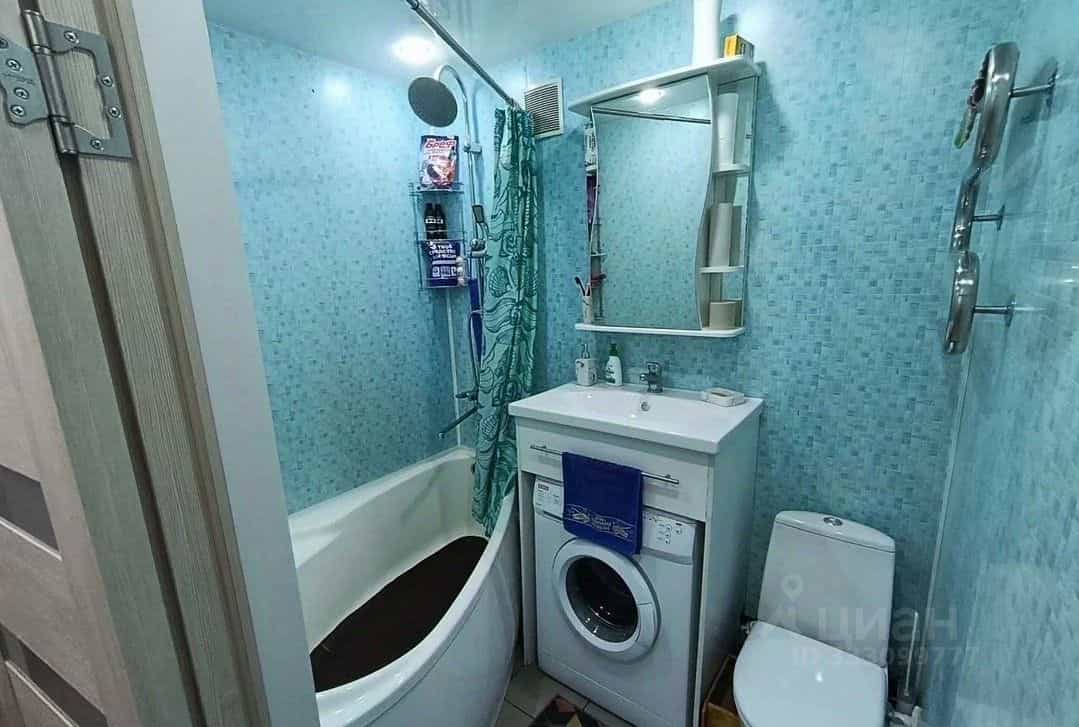 Россия, Свердловская область, Екатеринбург, Короткий переулок, 15, фото 10