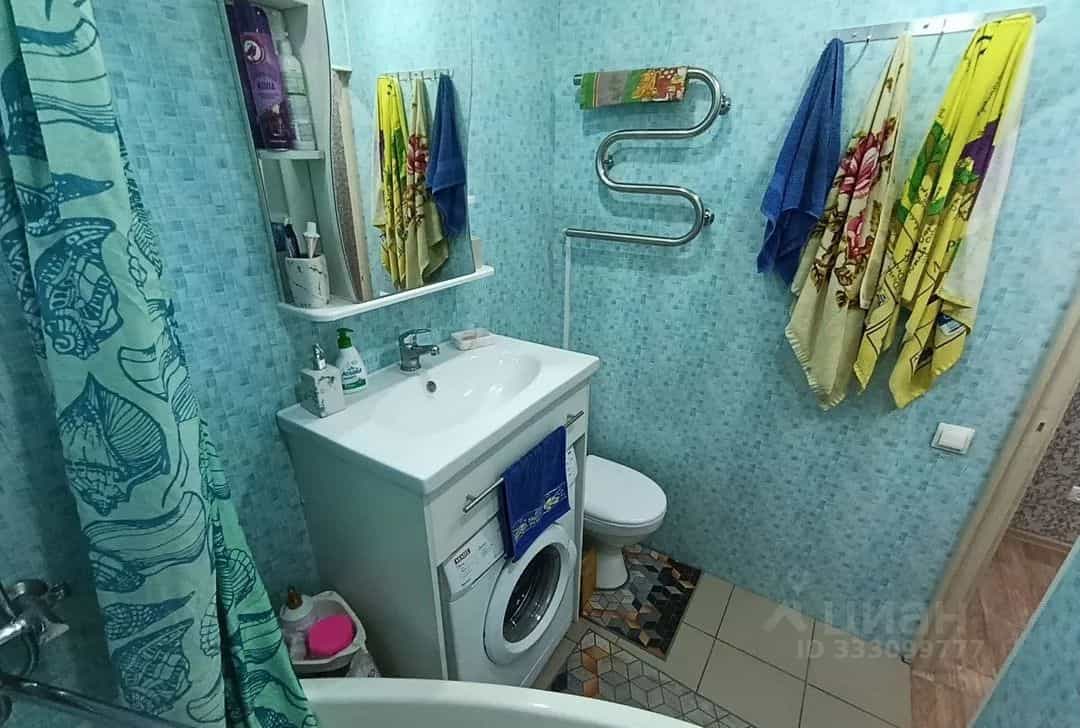 Россия, Свердловская область, Екатеринбург, Короткий переулок, 15, фото 11