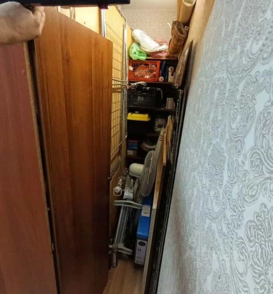 Россия, Свердловская область, Екатеринбург, Короткий переулок, 15, фото 12