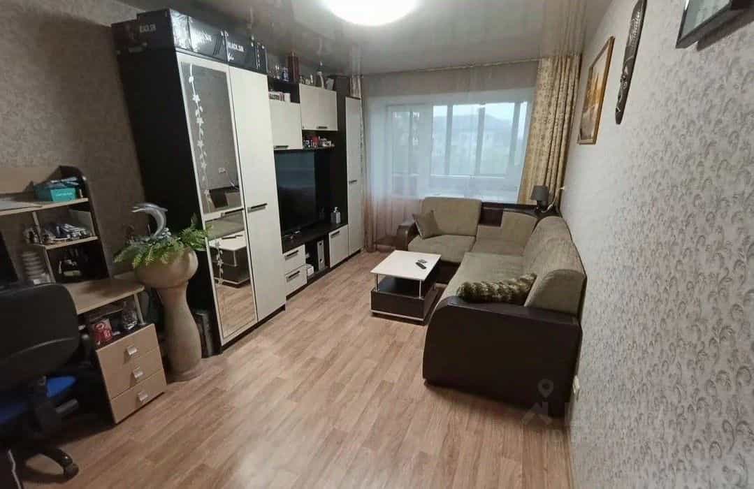 Россия, Свердловская область, Екатеринбург, Короткий переулок, 15, фото 15
