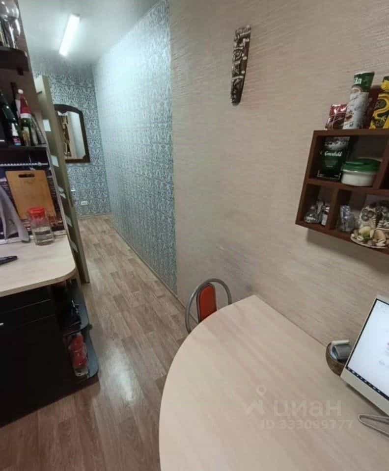 Россия, Свердловская область, Екатеринбург, Короткий переулок, 15, фото 16
