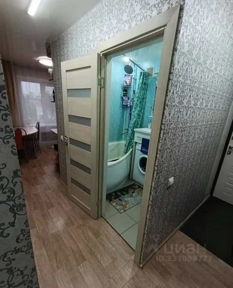 Россия, Свердловская область, Екатеринбург, Короткий переулок, 15, фото 17